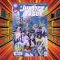 Preview: Justice League Restart 2022 Nr 12 Zwei Justice Leagues gegen Black Adam Panini 2023